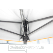 Mobilné party stan GARDEN náhled