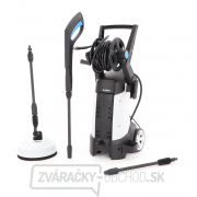 Tlaková umývačka EUROM FORCE 2000 Tlaková umývačka EUROM FORCE 2000 náhled