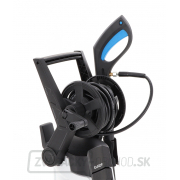 Tlaková umývačka EUROM FORCE 2000 Tlaková umývačka EUROM FORCE 2000 náhled