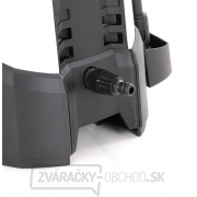 Tlaková umývačka EUROM FORCE 2000 Tlaková umývačka EUROM FORCE 2000 náhled