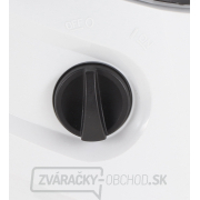 Tlaková umývačka EUROM FORCE 2000 Tlaková umývačka EUROM FORCE 2000 náhled