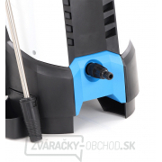 Tlaková umývačka eurom FORCE 2500 IND náhled