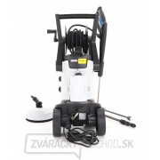 Tlaková umývačka eurom FORCE 2500 IND náhled