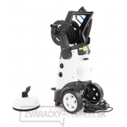 Tlaková umývačka eurom FORCE 2500 IND náhled