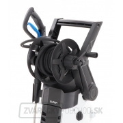 Tlaková umývačka eurom FORCE 2500 IND náhled