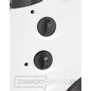 Tlaková umývačka eurom FORCE 2500 IND náhled