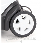 Tlaková umývačka eurom FORCE 2500 IND náhled