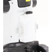 Tlaková umývačka eurom FORCE 2500 IND náhled