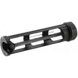 DCE5601 Adaptér pre použitie kartuší 310 ml DeWALT DCE5601