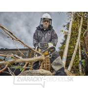 DCM565P1 Aku bezuhlíková reťazová píla 18V, 1x 5,0 Ah XR Li-Ion DeWALT DCM565P1 Aku bezuhlíková reťazová píla 18V, 1x 5,0 Ah XR Li-Ion DeWALT náhled