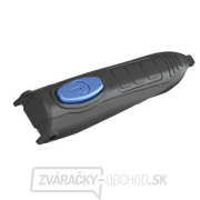 Horák T3W 4m 35-50 oblúkov ST Náhľad