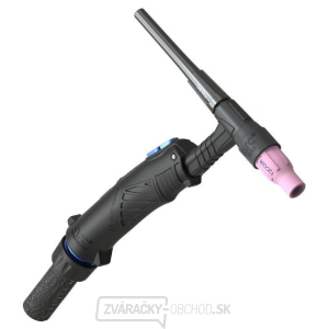 Horák T3W 4m 35-50 oblúkov ST Horák T3W 4m 35-50 oblúkov ST gallery main image