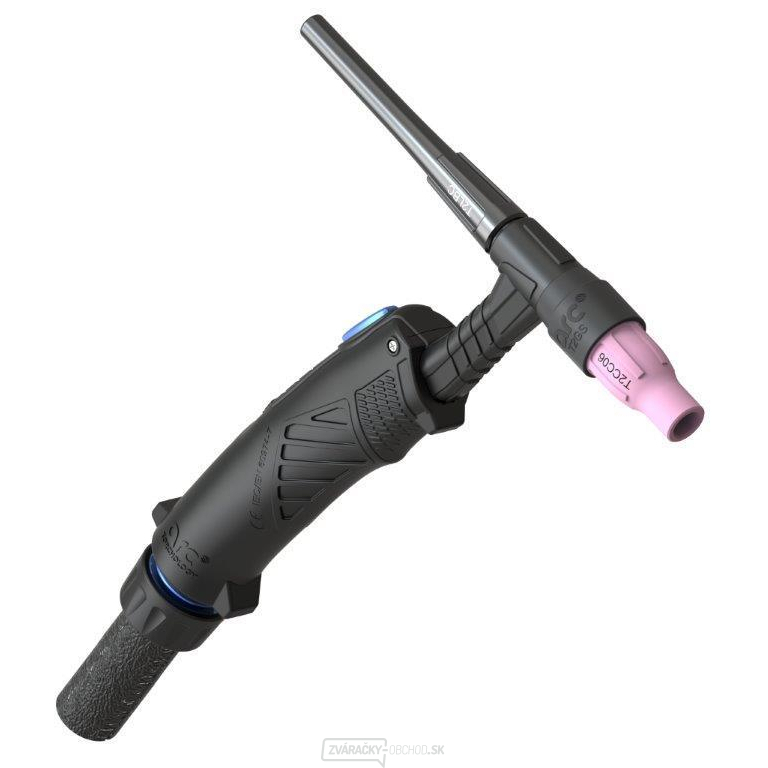 Horák T4W 4m 35-50 oblúkov ST Horák T4W 4m 35-50 oblúkov ST gallery main image