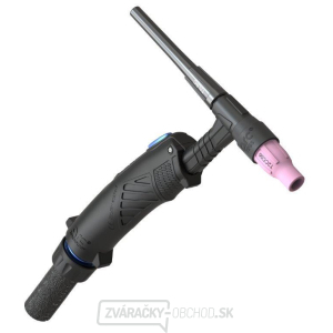 Horák T4W 4m 35-50 oblúkov ST Horák T4W 4m 35-50 oblúkov ST gallery main image