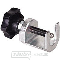 Sťahovák ramienok stieračov 058-6130