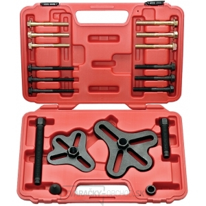 Súprava sťahovákov volantov 093-1095 Súprava sťahovákov volantov 093-1095 gallery main image