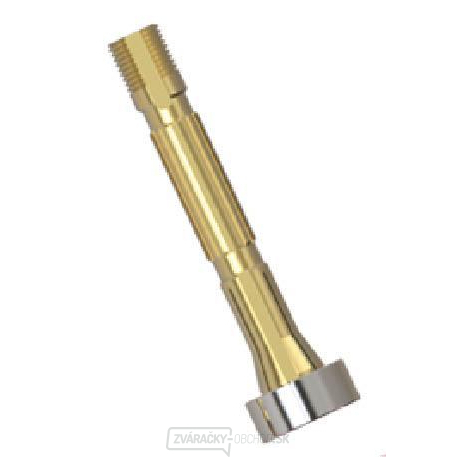 Kliešte s 2,0 mm oblúkom T2/T3W/T4W (balenie 2 ks)