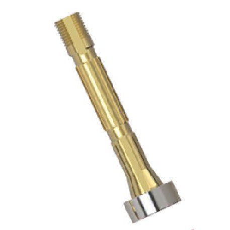 ALFA IN Kliešte s oblúkom 4,0 mm T2/T3W/T4W (balenie 2 ks) T2GL40