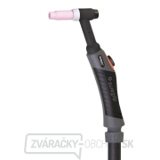 PARKER SGT 26 4m 35-50 FX PT gallery main image
