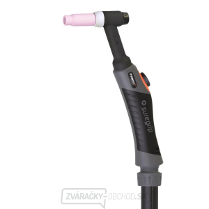 PARKER SGT 26 4m 35-50 FX PT PARKER SGT 26 4m 35-50 FX PT gallery main image