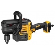 DCD460N Aku vŕtačka s veľkým krútiacim momentom 54V bez aku DeWALT FLEXVOLT gallery main image