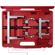 Súprava univerzálnych sťahovákov remeníc 210-0328 Súprava univerzálnych sťahovákov remeníc 210-0328 gallery main image