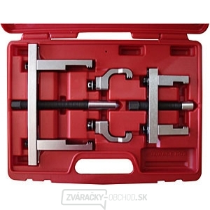 Súprava univerzálnych sťahovákov remeníc 210-0328 Súprava univerzálnych sťahovákov remeníc 210-0328 gallery main image