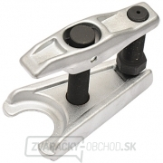 Univerzálny veľký sťahovák guľových čapov 058-63677 Univerzálny veľký sťahovák guľových čapov 058-63677 gallery main image