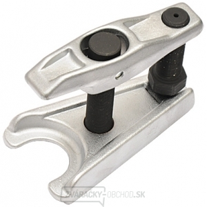 Univerzálny veľký sťahovák guľových čapov 058-63677 Univerzálny veľký sťahovák guľových čapov 058-63677 gallery main image