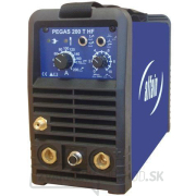 PEGAS 200 T HF gallery main image