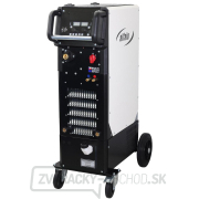 aXe 400 IN COMPACT-44 H2O gallery main image