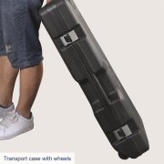 Scheppach AB 1900 bourací kladivo 16,5 kg náhled