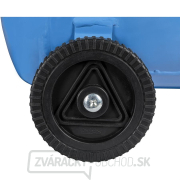 Kompresor Güde 231/10/24 Náhľad