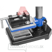 Stolová vŕtačka GTB 16/550 náhled