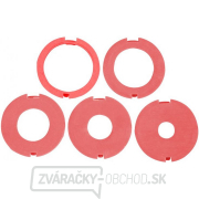 Stôl OFT 855 pre hornú frézku Stôl OFT 855 pre hornú frézku náhled