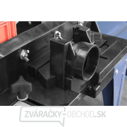 Stôl OFT 855 pre hornú frézku náhled