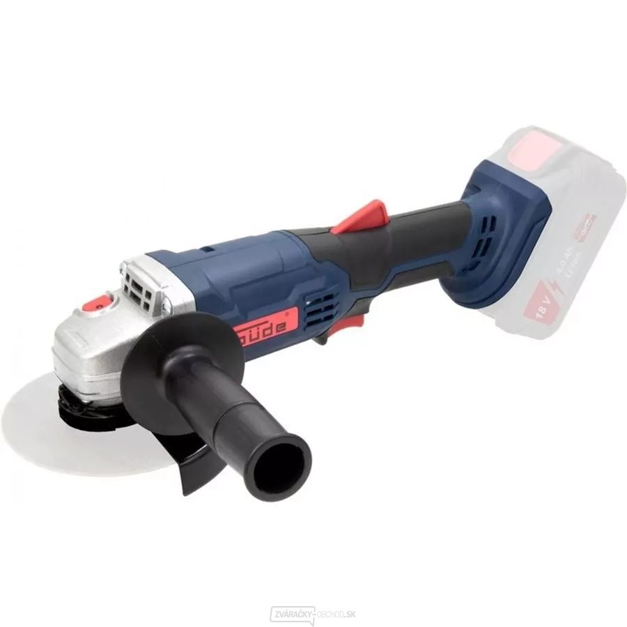 aku uhlová brúska aku úhlová bruska