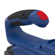 Akumulátorové svietidlo L 18-0 náhled