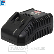 Nabíjačka LG 18-30 Nabíjačka LG 18-30 gallery main image