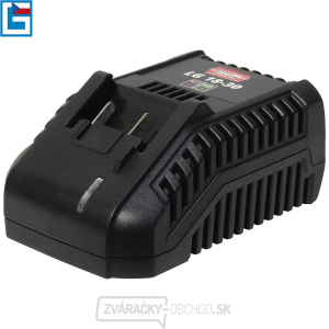 Nabíjačka LG 18-30 Nabíjačka LG 18-30 gallery main image