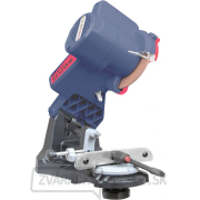 Akumulátorová ostrička pílových reťazí SKG 18-0 Akumulátorová ostrička pílových reťazí SKG 18-0 gallery main image