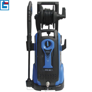 Vysokotlaková umývačka GHD 165 Vysokotlaková umývačka GHD 165 gallery main image