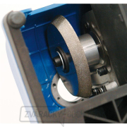 Ostrička vrtákov GBS 80 Náhľad