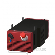 Chlazení vodní Fénix PFC 250 AC/DC Chlazení vodní Fénix PFC 250 AC/DC gallery main image