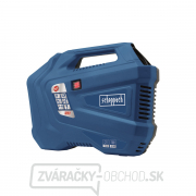 Bezolejový kompresor Air Force 3 náhled