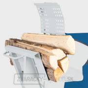 Kolísková píla / cirkulárka 400 V Scheppach HS 720 náhled