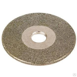 Diamantový brúsny kotúč 40 mm NEUTRIX WAG 40