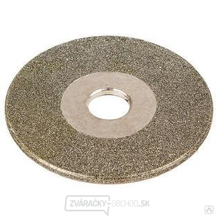 Diamantový brúsny kotúč 40 mm NEUTRIX WAG 40 Diamantový brúsny kotúč 40 mm NEUTRIX WAG 40 gallery main image