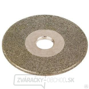 Diamantový brúsny kotúč 40 mm NEUTRIX WAG 40 gallery main image
