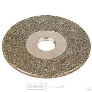Diamantový brúsny kotúč 40 mm NEUTRIX WAG 40 Diamantový brúsny kotúč 40 mm NEUTRIX WAG 40